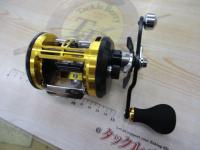 ミリオネア カゴ300