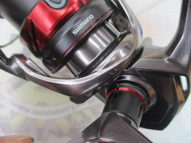 21セフィアXR C3000SDH｜＠ベリーネット 日本最大新品中古釣具
