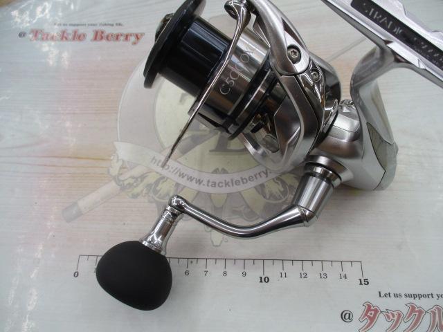 SHIMANO - [新品未使用]シマノ 19 ストラディック C5000XG 楽天市場】シマノ シマノ｜SHIMANO 19ストラディック C5000XG