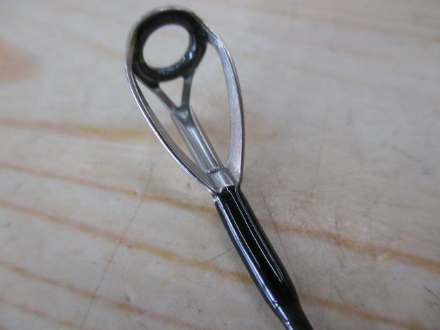 風神Z テスタマッタ 88MH