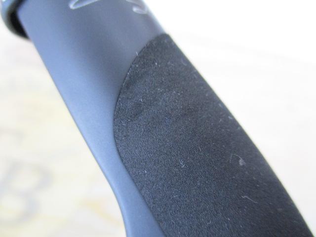 風神Z テスタマッタ 88MH