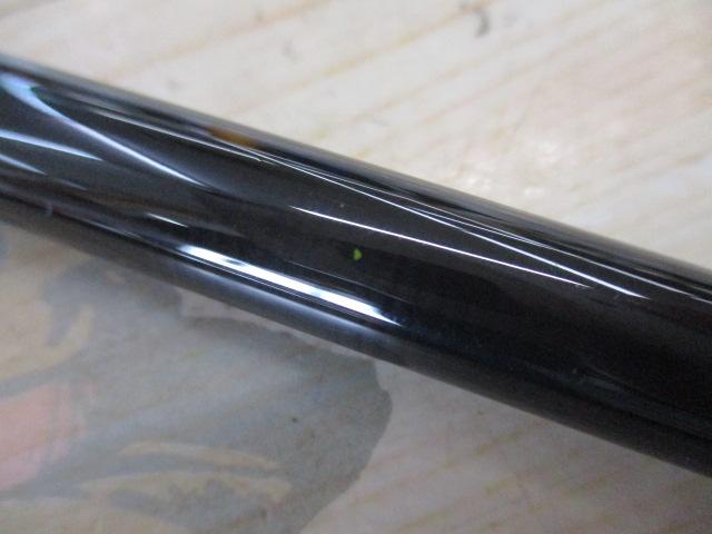 風神Z テスタマッタ 88MH