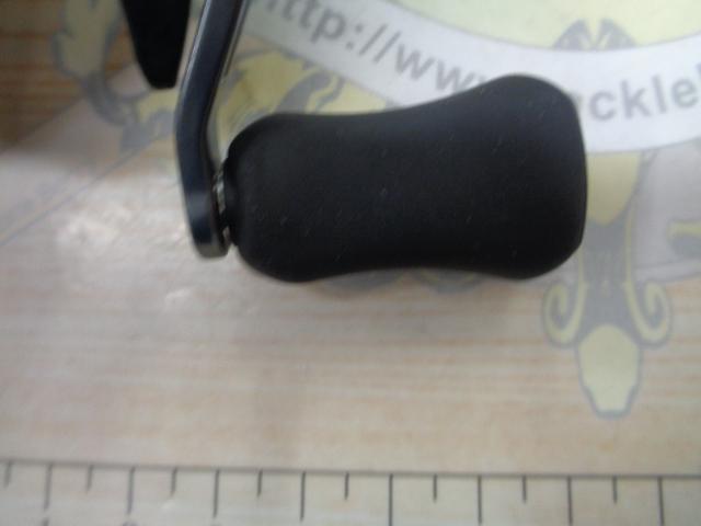 23ソルティスト BF TW 8.1L PE SP