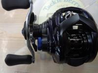 23ソルティスト BF TW 8.1L PE SP