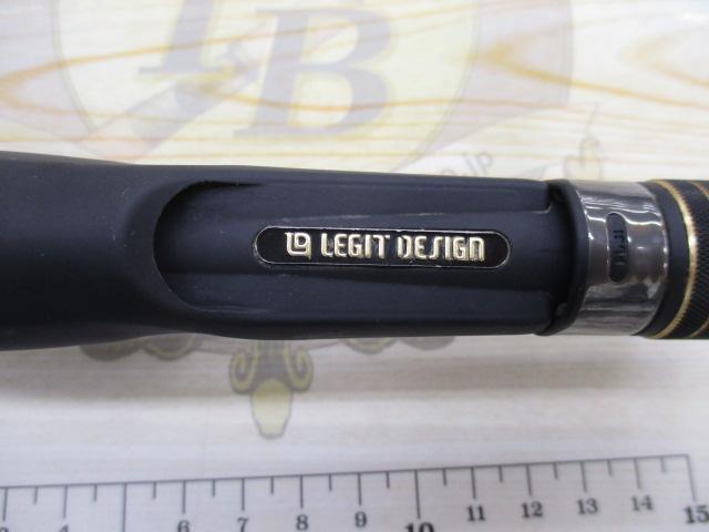 スタンドアウト SOC610M