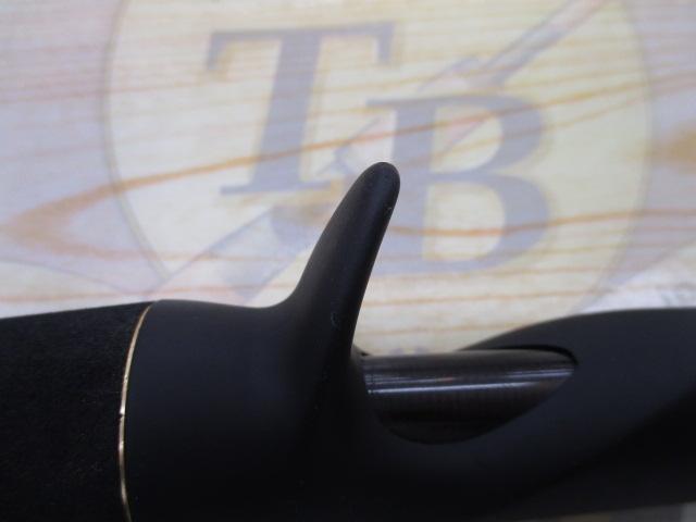 スタンドアウト SOC610M