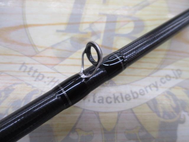 スタンドアウト SOC610M