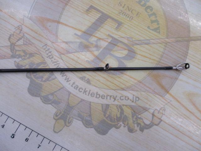 スタンドアウト SOC610M