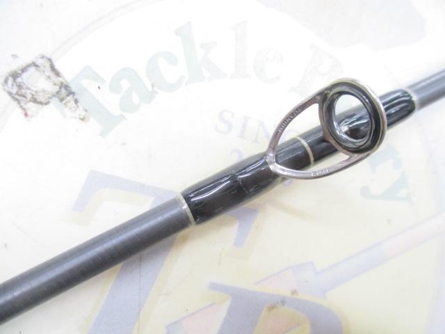 ホライゾンSL HSL66B-M