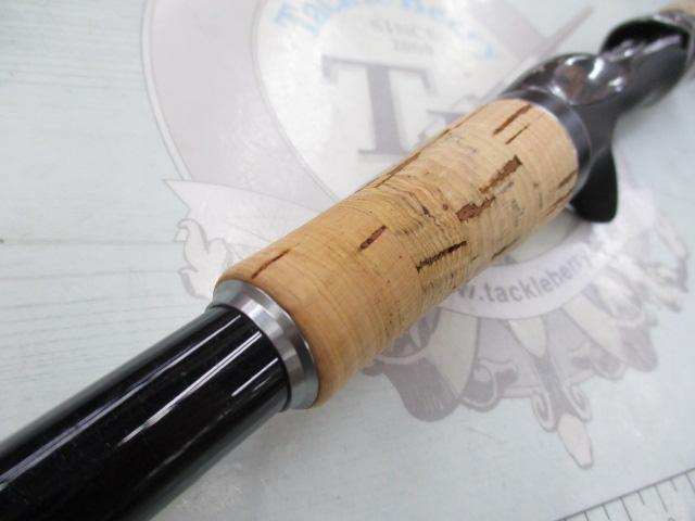 バンタム　168MH 旧モデル シマノ(SHIMANO) バンタム 168MH 370907｜アウトドア用品・釣り