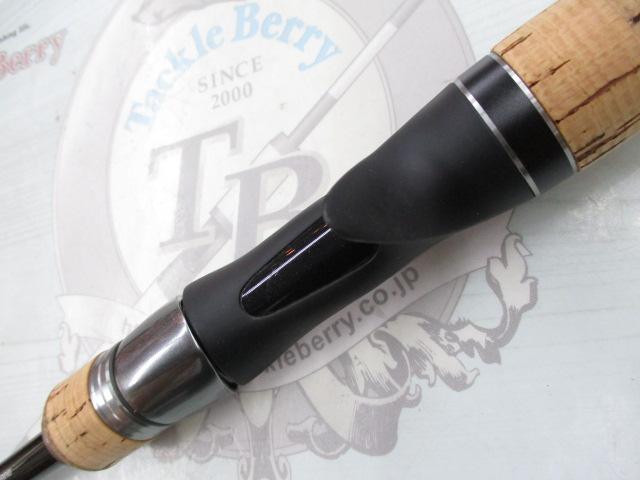 シマノ　バンタム　168M バンタム 168M – フィッシングマックス WEBSHOP