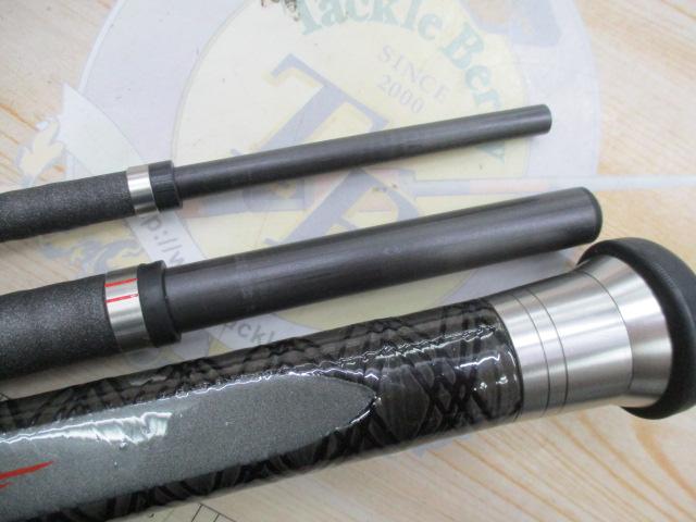 釣竿　剣崎　120-300 AWトーナメント剣崎 120-300｜＠ベリーネット 日本最大新品中古