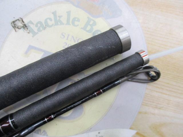 釣竿　剣崎　120-300 AWトーナメント剣崎 120-300｜＠ベリーネット 日本最大新品中古