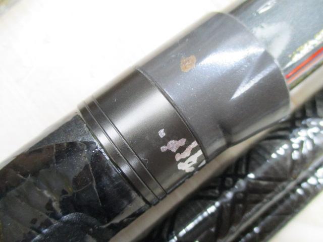 AWトーナメント剣崎 120-300｜＠ベリーネット 日本最大新品中古