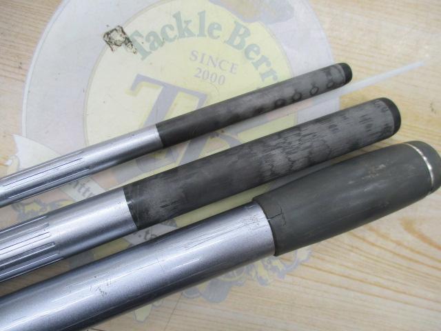 サーフリーダーSF 405BX