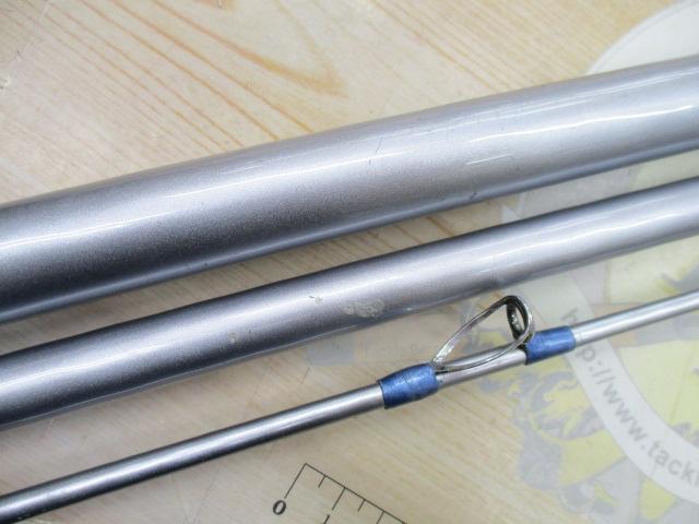 サーフリーダーSF 405BX