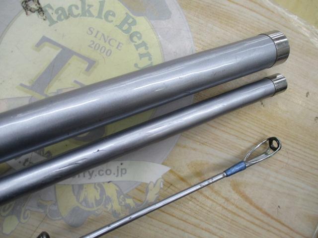 サーフリーダーSF 405BX