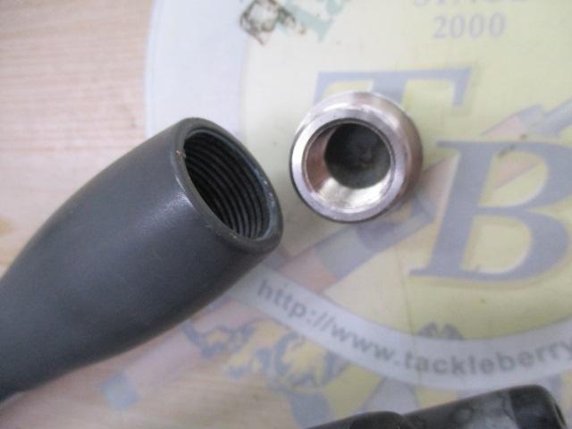 サーフリーダーSF 405BX