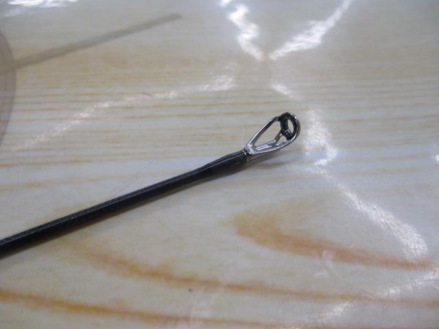 スティーズRC S68MH-SV