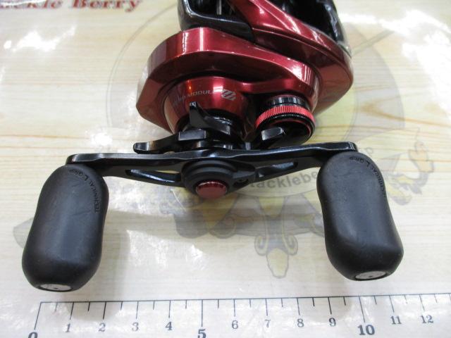 19スコーピオンmgl 151hg Amazon.com : S Shimano Reel 19 Scorpion MGL 151 Left