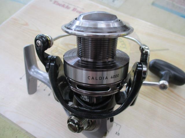必見！　14 カルディア4000 美品 人気便利グッズ 14カルディア 4000｜＠ベリーネット 日本最大
