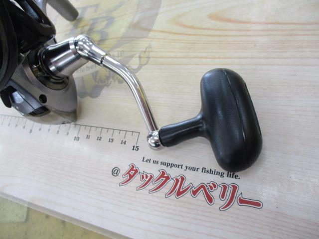 必見！　14 カルディア4000 美品 人気便利グッズ 14カルディア 4000｜＠ベリーネット 日本最大