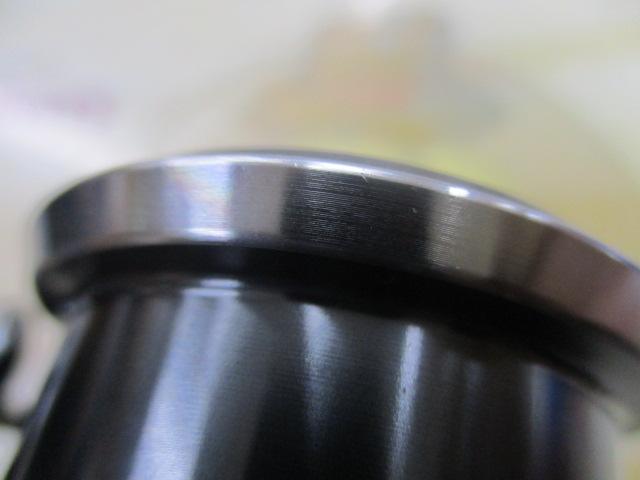 21コンプレックスXR 2500 F6 HG