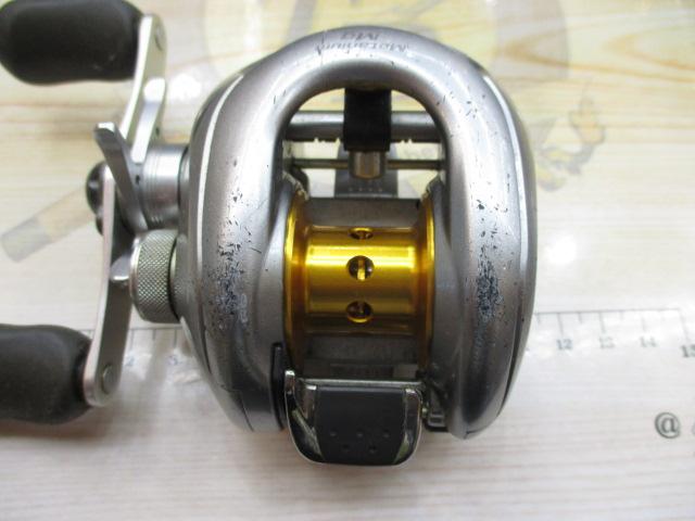 07メタニウムMg LH