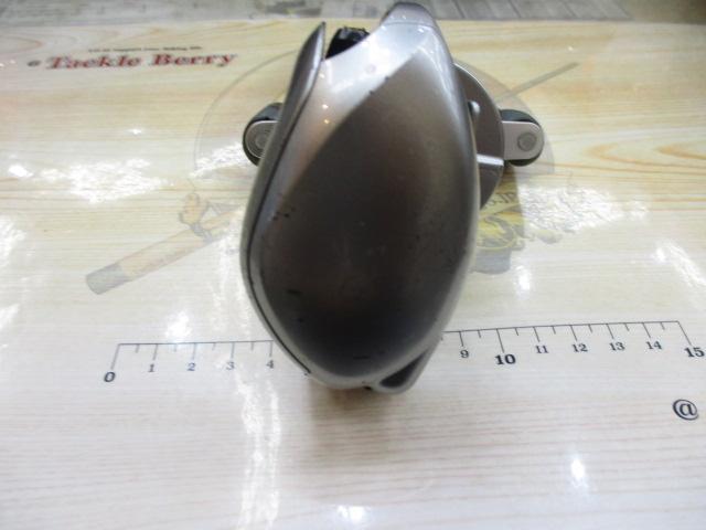 07メタニウムMg LH