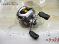 07メタニウムMg LH