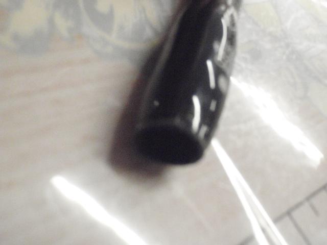 ソルティーステージKR-Xシーバス SXSS-962ML-CMG