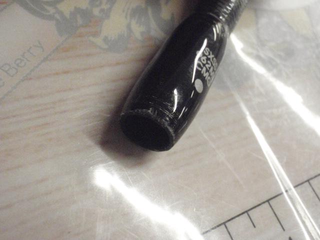 ソルティーステージKR-Xシーバス SXSS-962ML-CMG