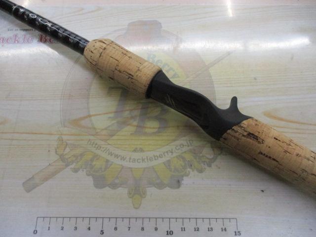 ハートランドZ HL-Z701HRB