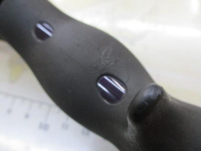 ハートランドZ HL-Z701HRB