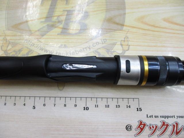 ダイワ　波濤　 1.75-53N ダイワ 波濤 1.75-53 N - 上島釣具店