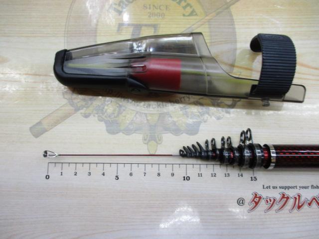 波濤 1.75-53・N｜＠ベリーネット 日本最大新品中古釣具WEBショップ