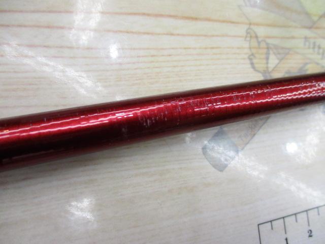 波濤 1.75-53・N｜＠ベリーネット 日本最大新品中古釣具WEBショップ