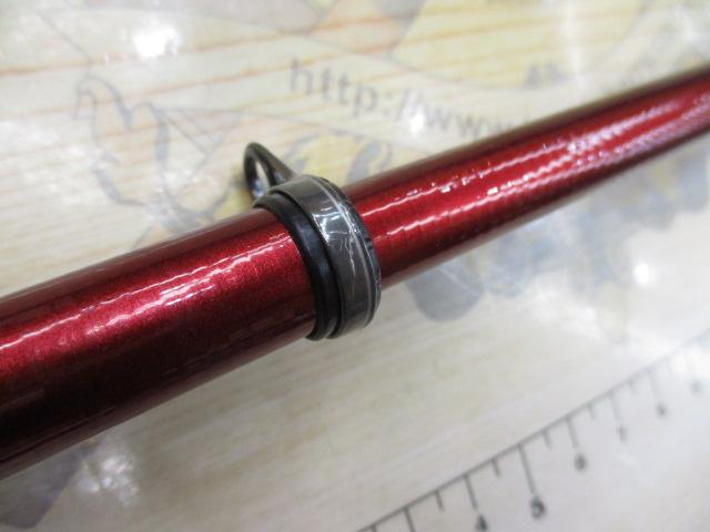 波濤 1.75-53・N｜＠ベリーネット 日本最大新品中古釣具WEBショップ