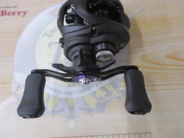 タトゥーラ TW 100XHL