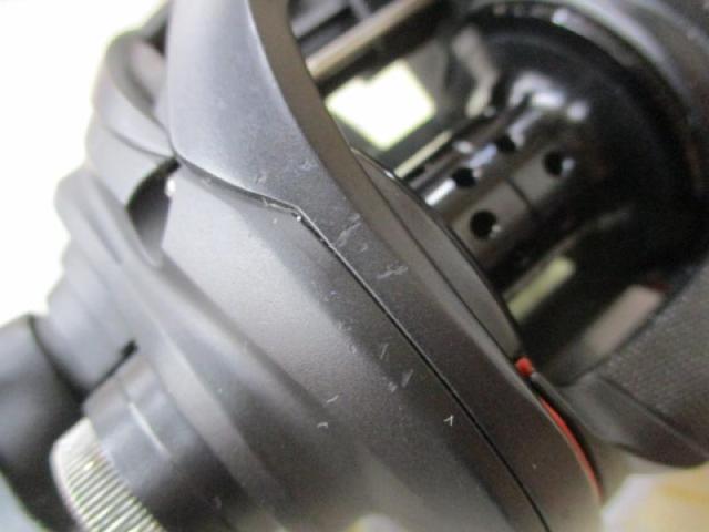 タトゥーラ TW 100XHL