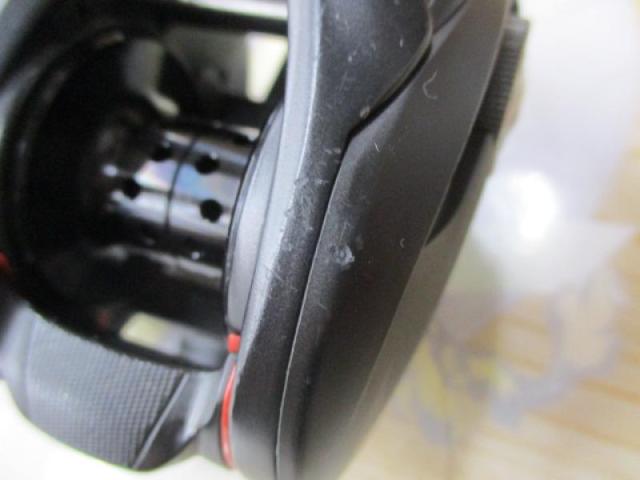 タトゥーラ TW 100XHL