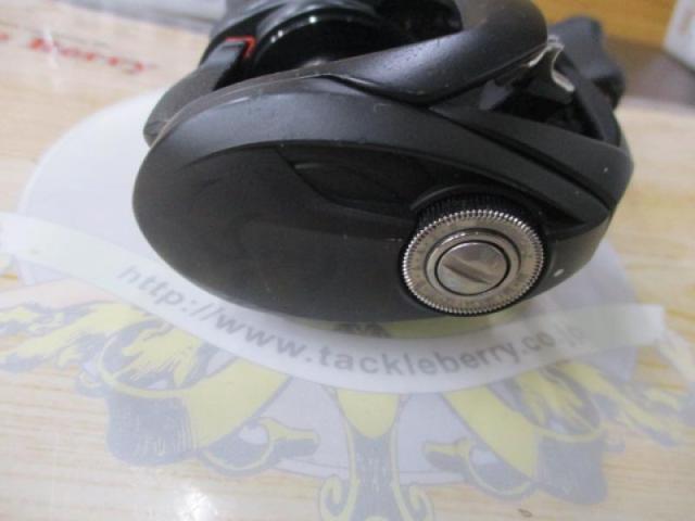 タトゥーラ TW 100XHL