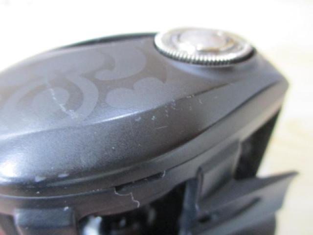 タトゥーラ TW 100XHL