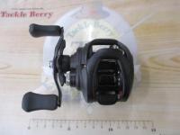 タトゥーラ TW 100XHL