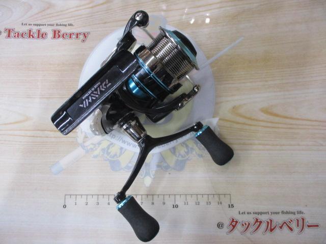 16エメラルダス 2508PE-H-DH｜＠ベリーネット 日本最大新品中古