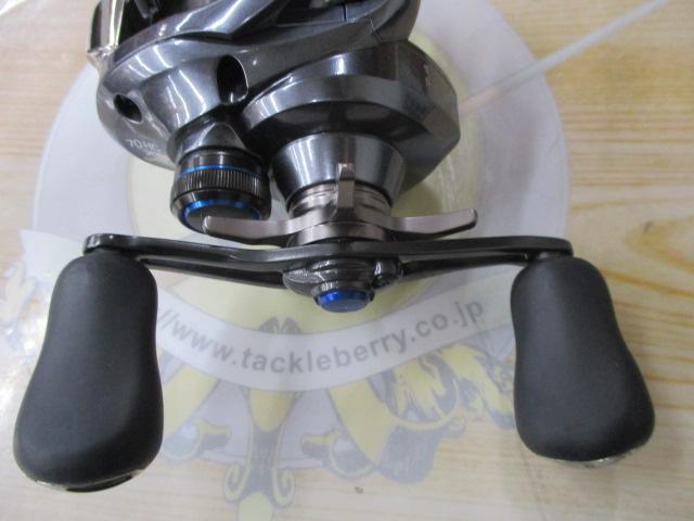 シマノ　22SLX DC XT 70HG Shimano 22 SLX DC XT 70HG Right-Handed Model from Japan | eBay