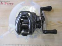 22SLX DC XT 70HG