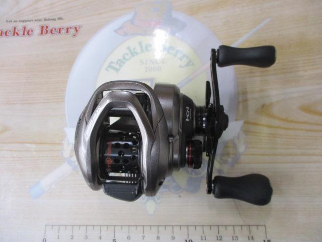 スコーピオンBFS XG RH