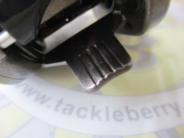 スコーピオンBFS XG RH