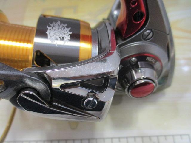トーナメントISOZ 競技LB｜＠ベリーネット 日本最大新品中古釣具